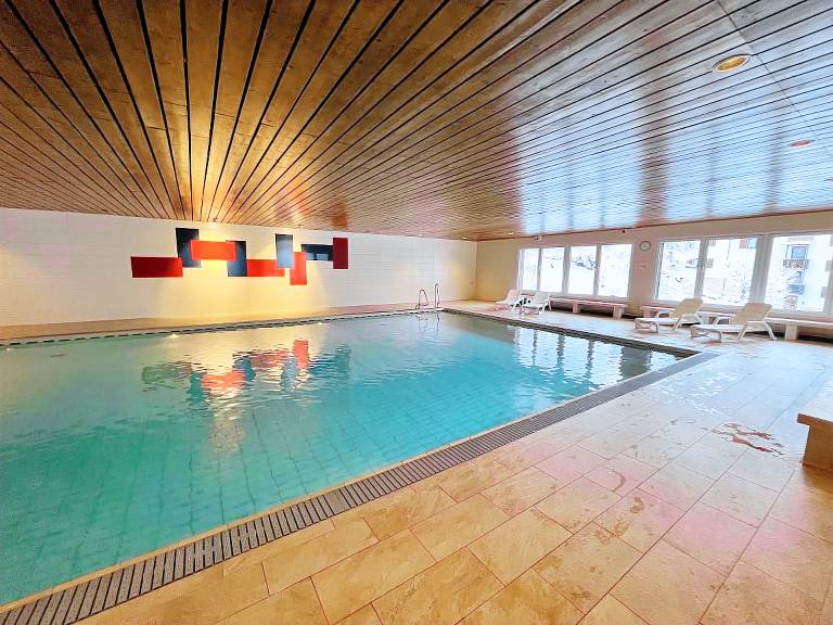 Ferienwohnung Missen-Wilhams
