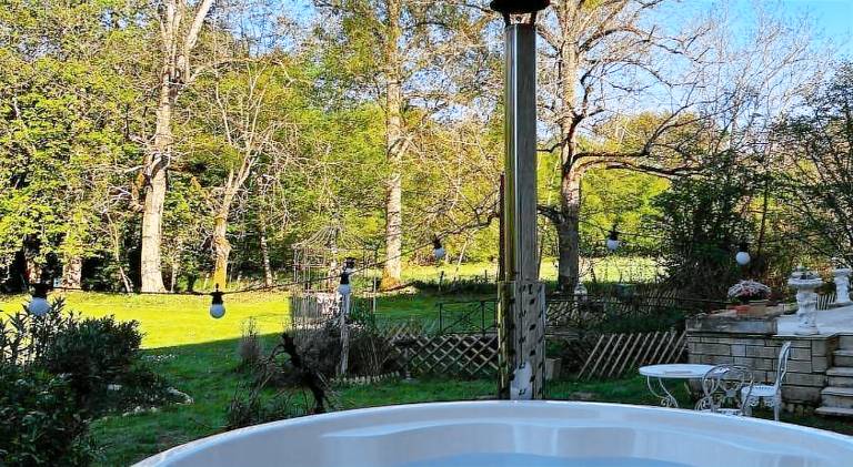 Manoir de Manapany — photo 3