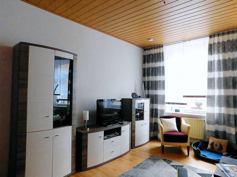 Ferienwohnung Auerbach/Vogtland