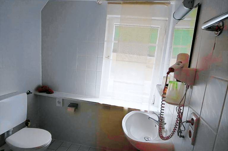 foto1