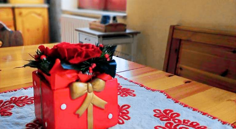 foto8