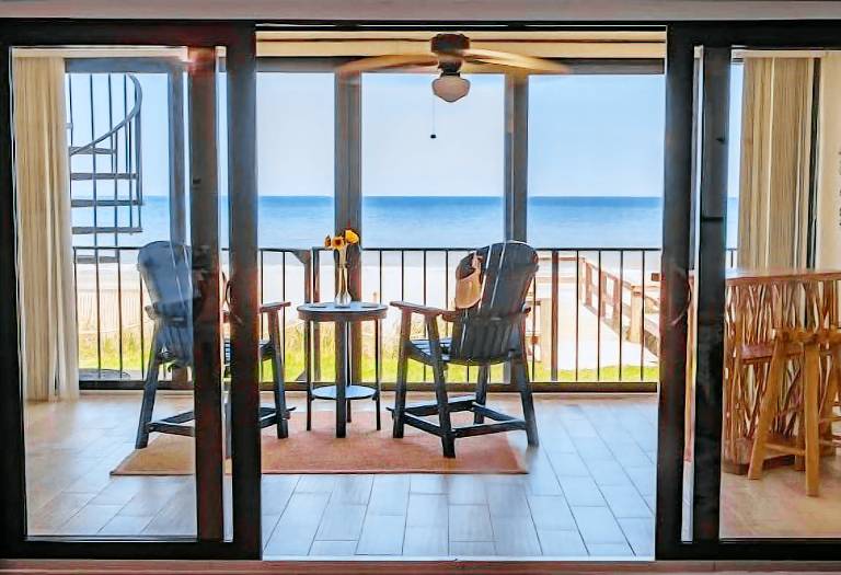 Condo  Sawgrass