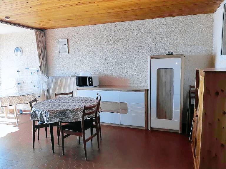 Charming rental apartment | Next to the beach | Pet-friendly — photo 4