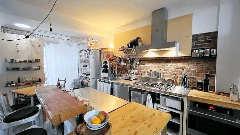 Apartment Le Plateau-Mont-Royal