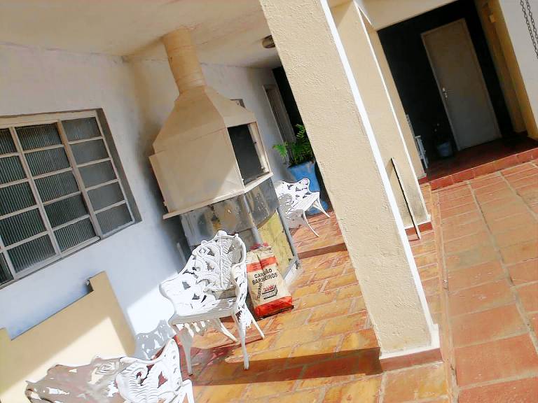 foto4