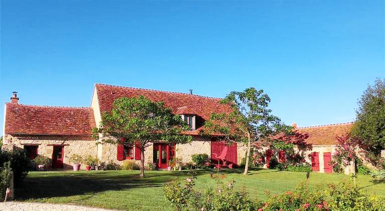 La Troliere — photo 3