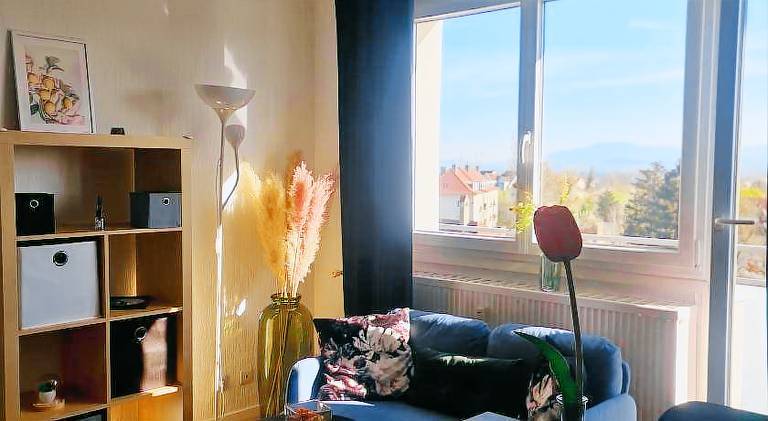 Holiday apartment | Dogs allowed — photo 2