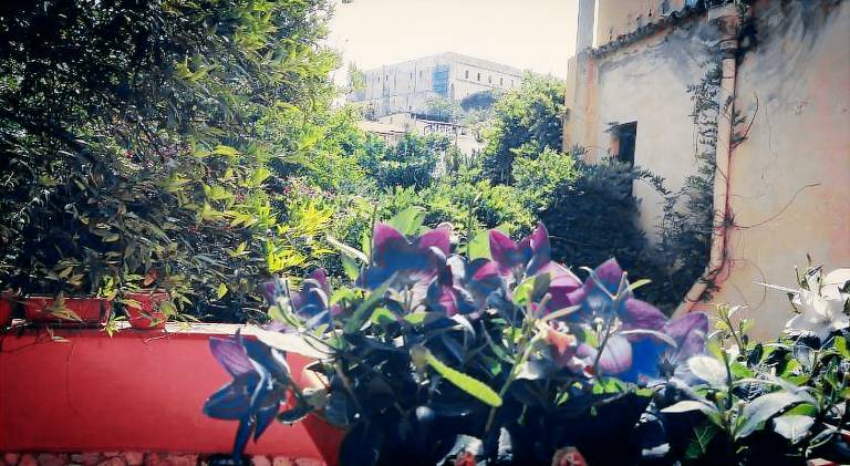 Santa Lucia B&B — photo 5