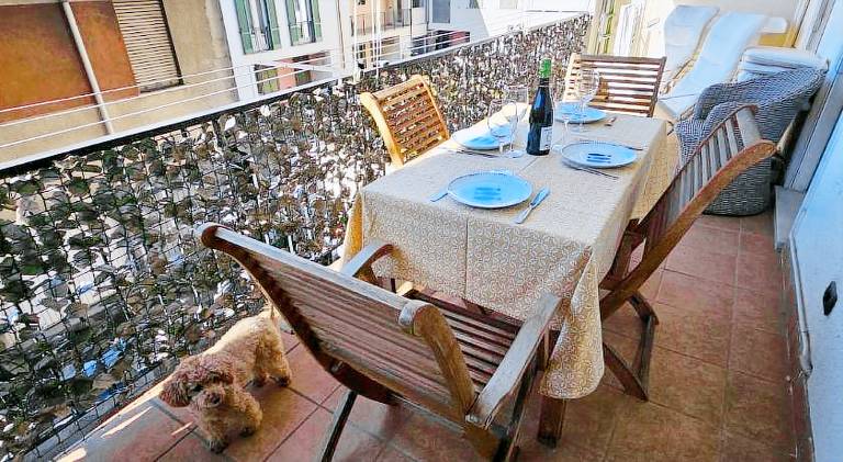 Apartment | Pet-friendly — photo 5