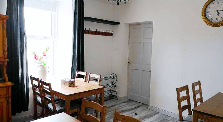 foto2