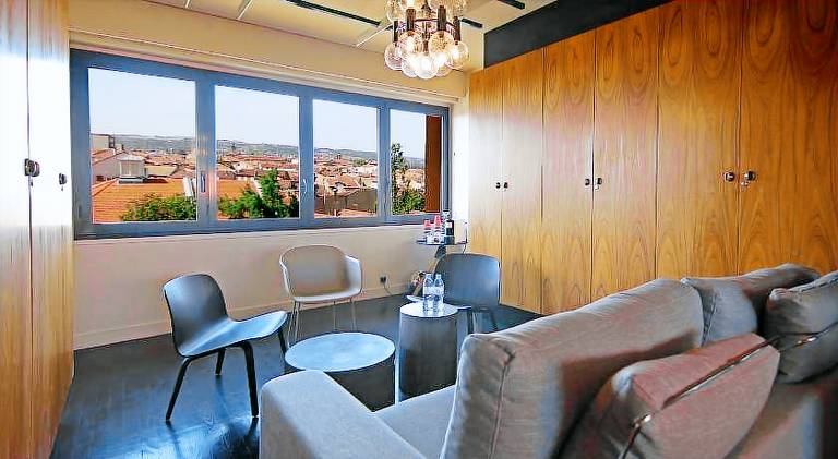 Ibis Styles Albi Centre Le Theatro — photo 3