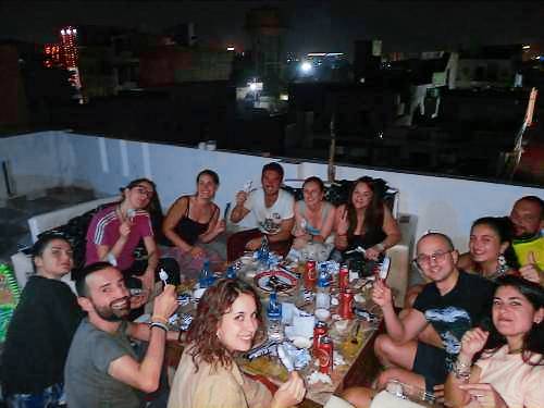 foto5