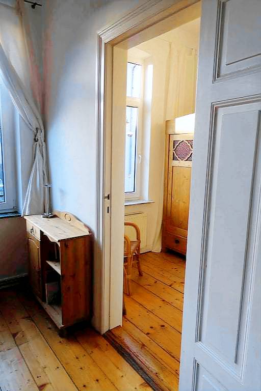 Ferienwohnung Osterholz-Scharmbeck