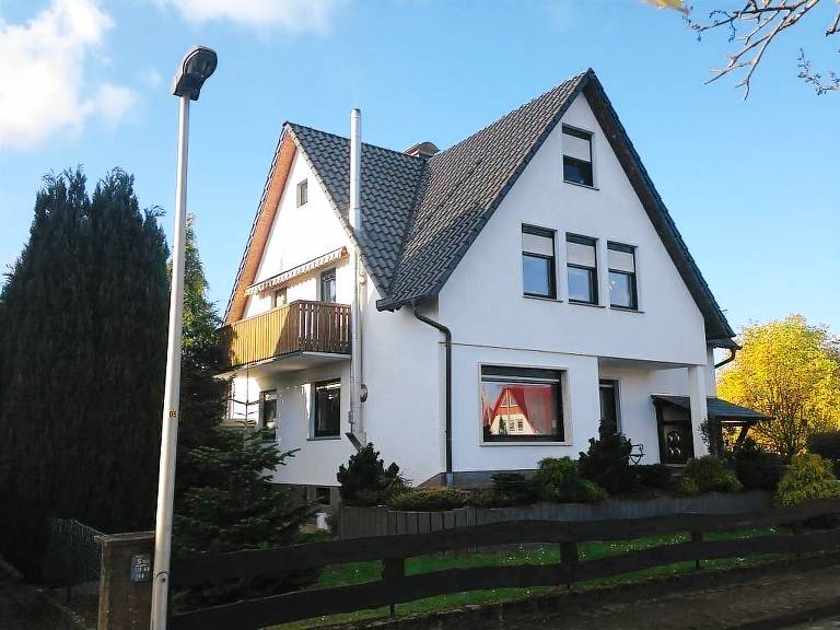 Ferienwohnung  Hameln