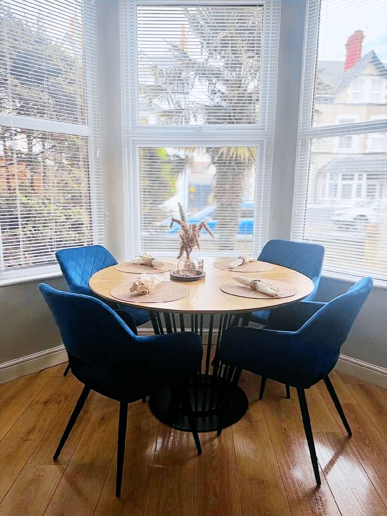 Apartment | Close to the beach | Pet-friendly — photo 5
