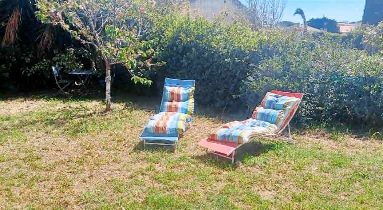 Rental apartment | Beach nearby | Pet-friendly — photo 3