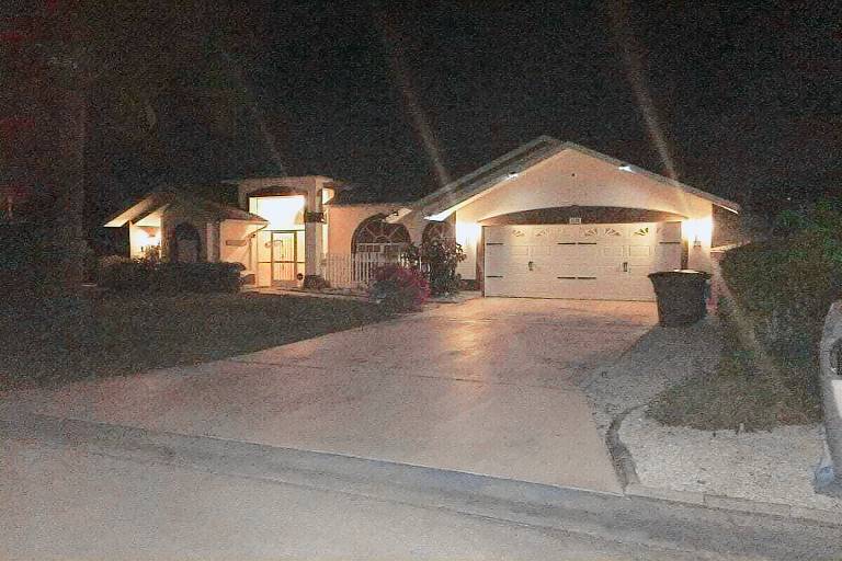 Fully equipped nice house with pool, terrace & grill | Pets are welcome — photo 2