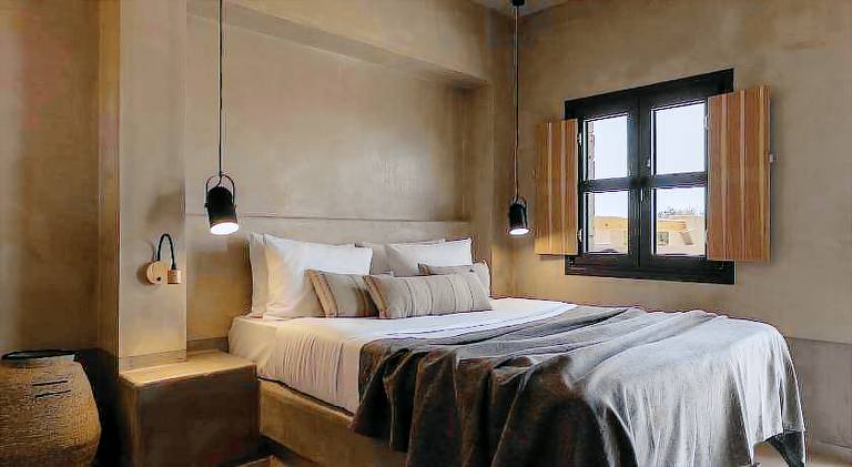 Momi Slow Living Hotel — photo 2