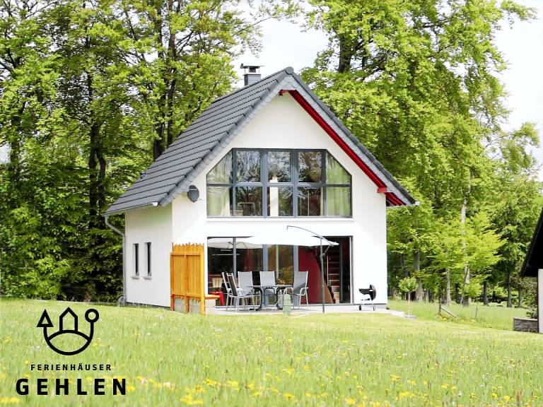Family-oriented lovely house | Dogs allowed — photo 4
