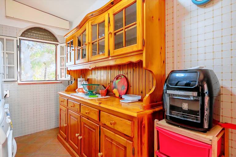 Villa with garden, terrace & grill | Sea view | Pets allowed — photo 5