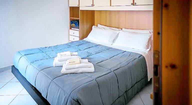 Beautiful apartment | Next to the beach | Pets are welcome — photo 2