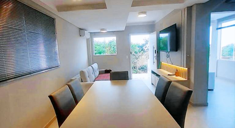 Children-friendly house with pool, garden & patio | Good for workation | Dogs allowed — photo 4
