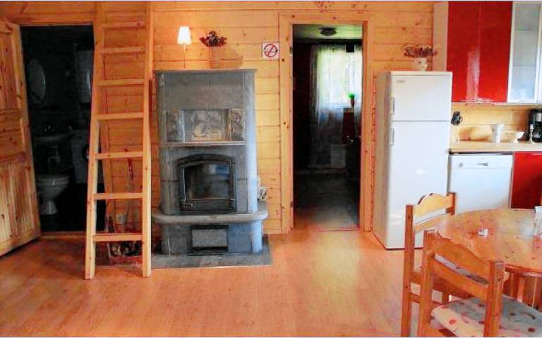 foto4