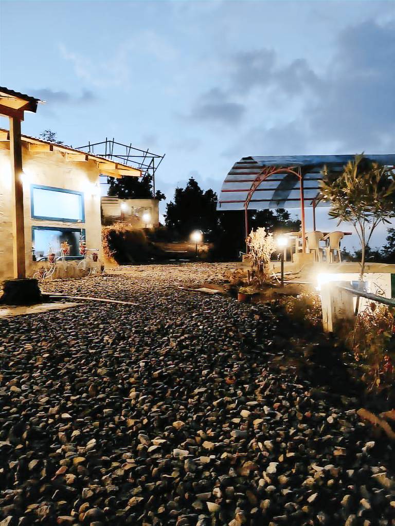 House with garden | Perfect for remote work — photo 3