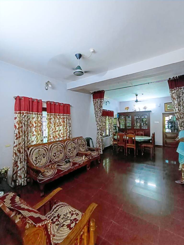 Pleasant vacation home | Close to the beach | Pets are welcome — photo 3