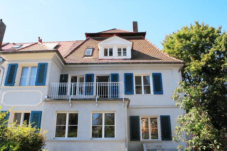 foto1