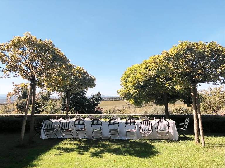 Children-friendly villa with BBQ, yard & patio | Perfect for remote work | Dogs allowed — photo 3