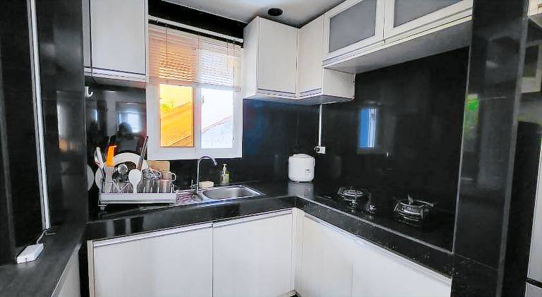 Wonderful holiday apartment | Pet-friendly — photo 5