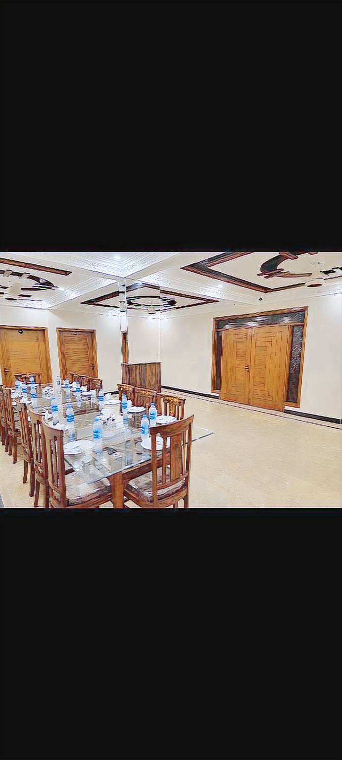 1144 m&sup2; Ferienhaus