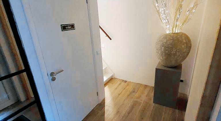 B&B Immerloopark — photo 4