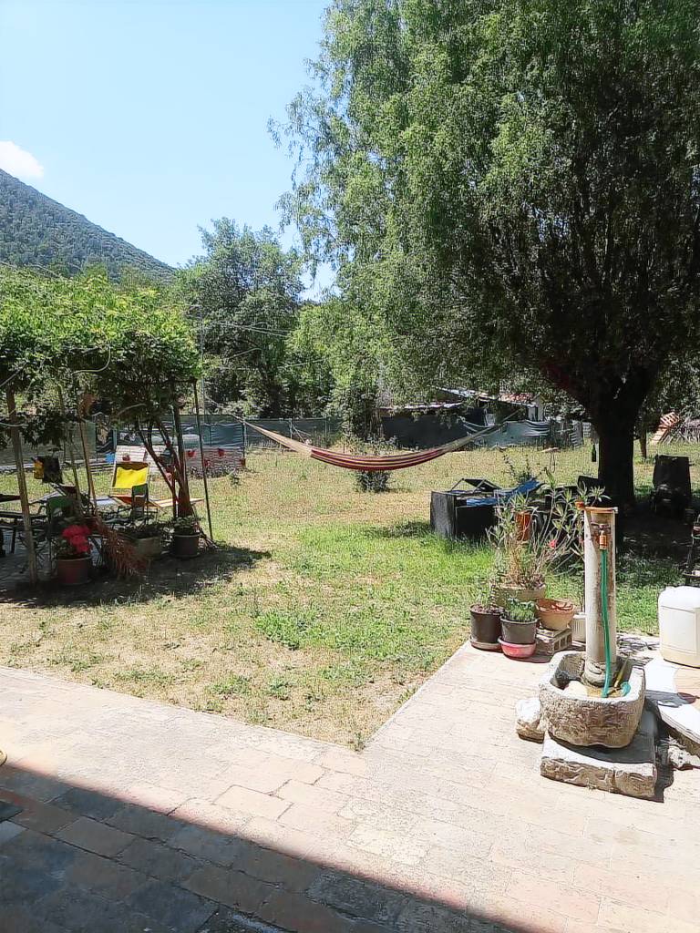 Appartamento  Cagli