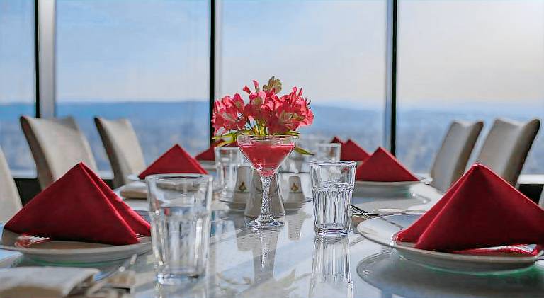 Vacation home with 2 rooms for 4 persons — photo 3