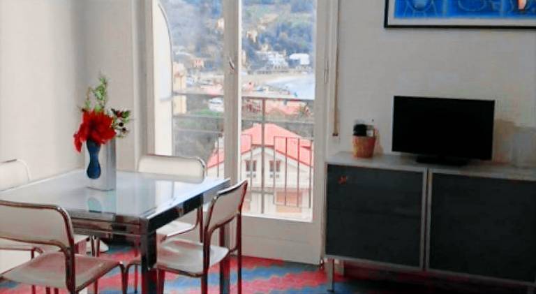 Apartment | Beach nearby | Pets are welcome — photo 2