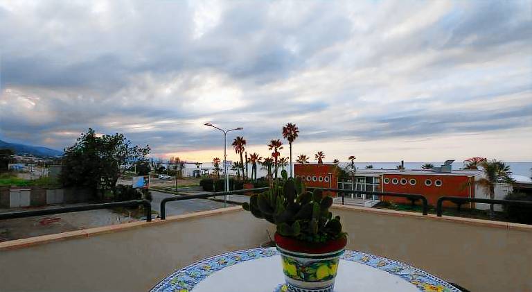 Sapore Di Mare — photo 4