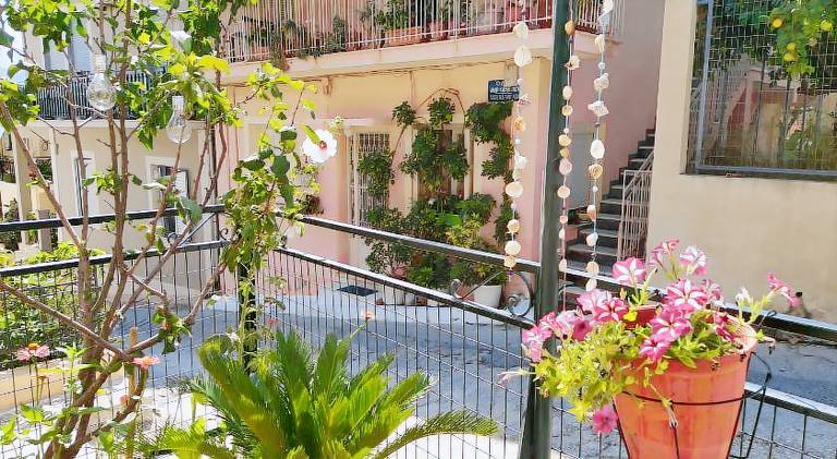 Rental apartment | Pet-friendly — photo 3