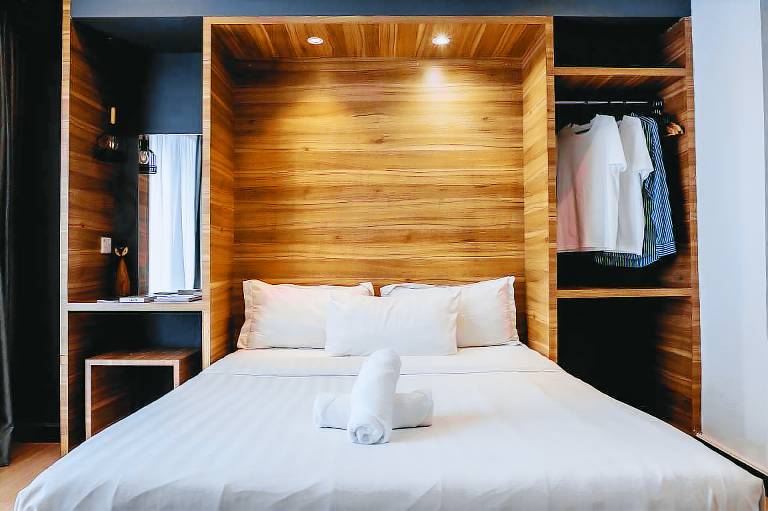 330 m&sup2; Ferienwohnung