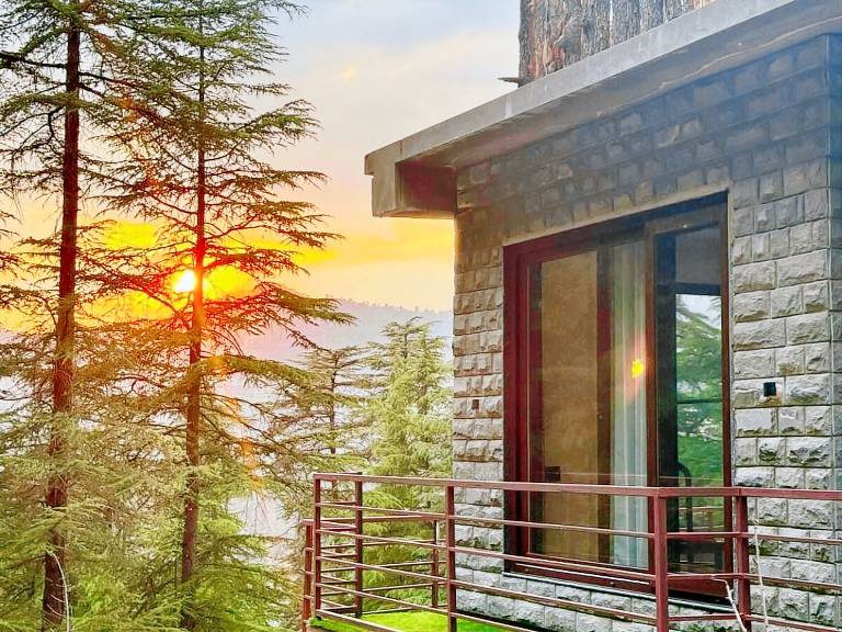Vacation home with 4 rooms for 10 persons — photo 4