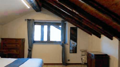 Appartamento Cesana Torinese