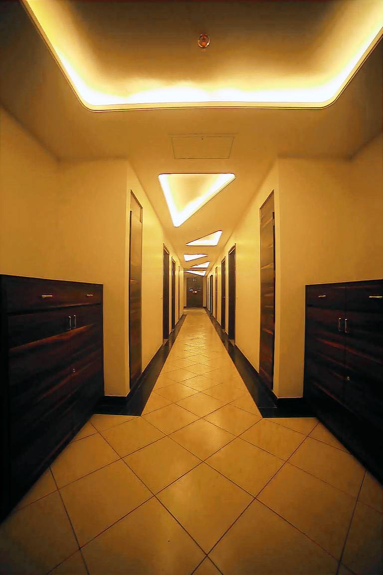 foto31