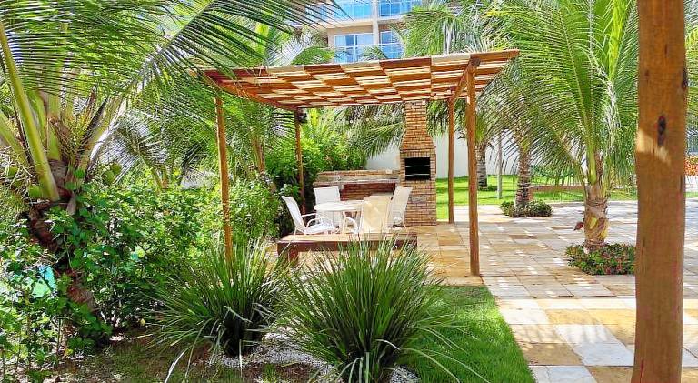 Palm Beach Residence — photo 4