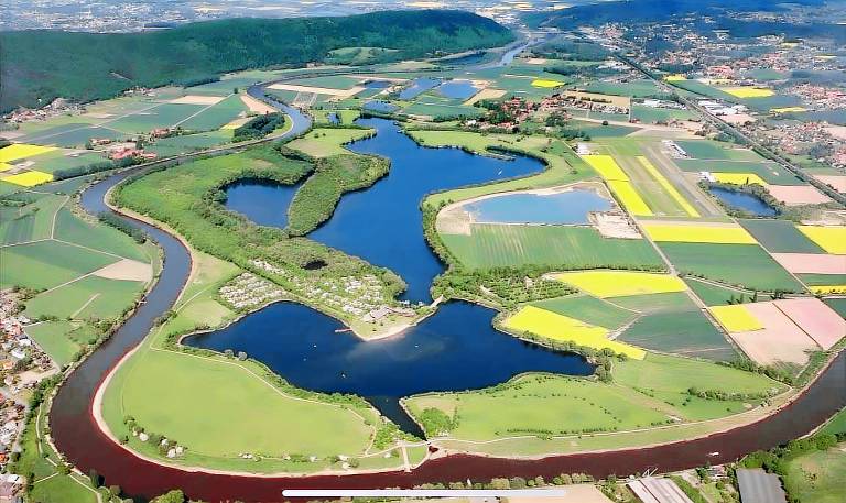 Ferienwohnung Bad Oeynhausen