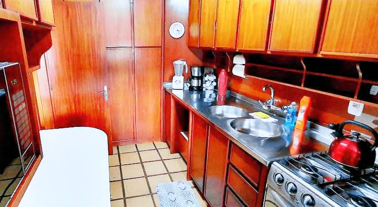 Nice apartment | Pets allowed — photo 4