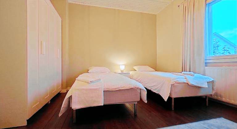 Beautiful rental apartment | Dogs allowed — photo 2