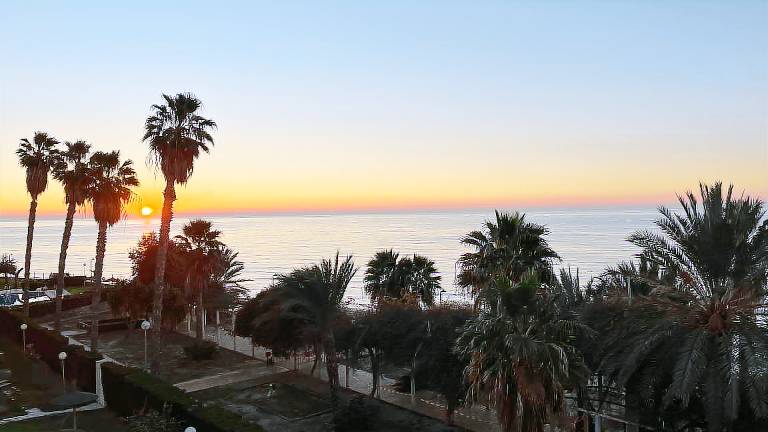 Appartement El Campello