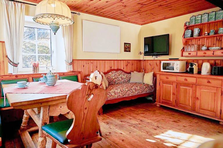 Fl&ouml;ssersteigh&uuml;tte