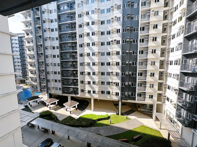 foto28